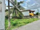 මාළඹේ SLIIT Campus එක ගාවින් සාම උයනේ පර්චස් 10 ක අගනා බිම් කොටසක් විකිණීමට