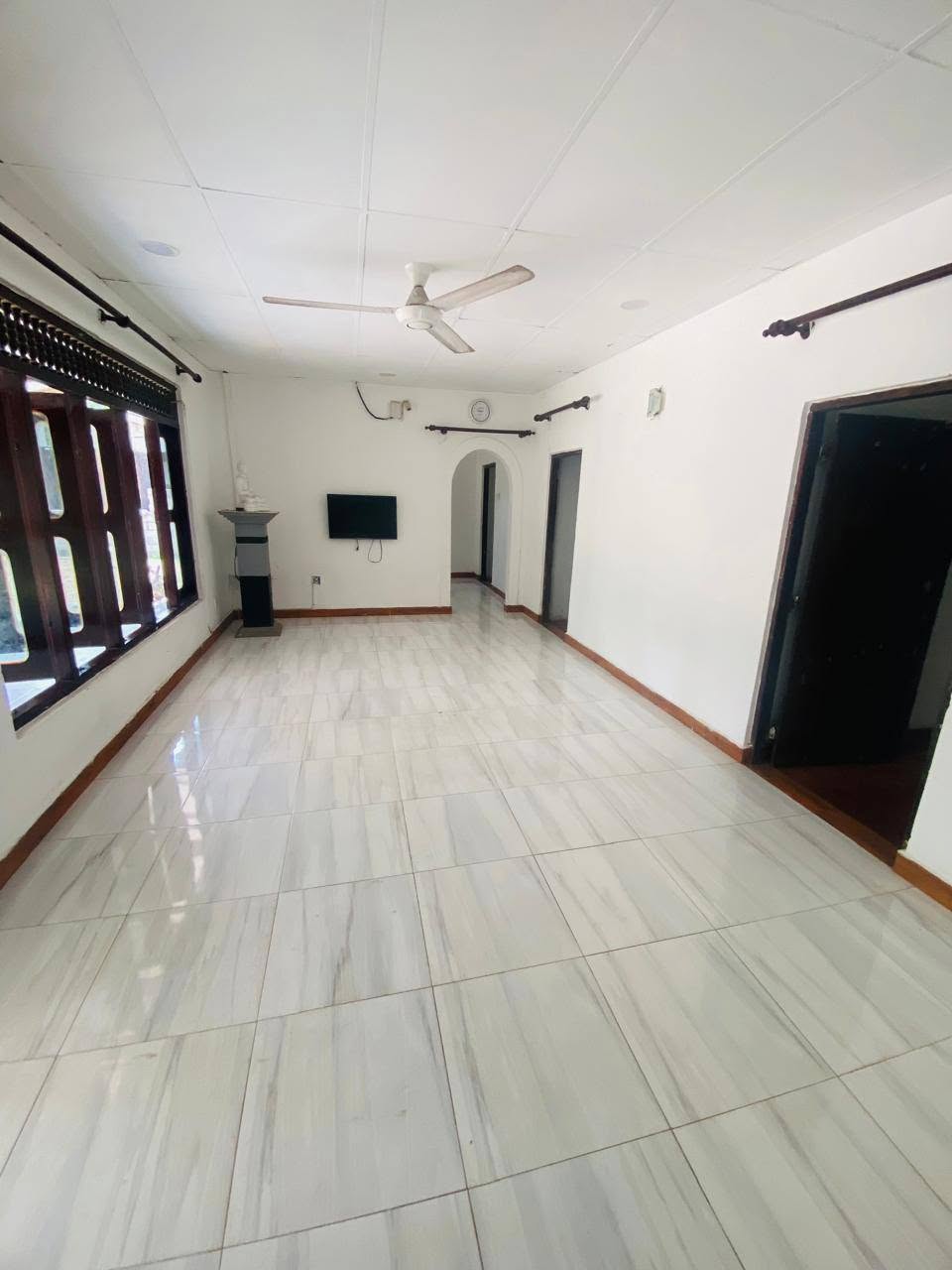 තට්ටු දෙකේ මෙම නිවස ඉක්මනින් විකිණීමට