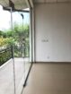1st Floor Shop For Rent