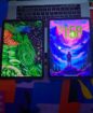 ipad 10th genaration