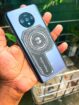 Oneplus 7T 256GB