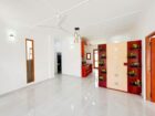 Brand New Single Storey Luxury House For Sale in Arangala Malabe