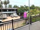 1st Floor Shop For Rent