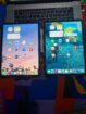 ipad 10th genaration