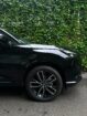 Honda Vezel Z Premium 2026