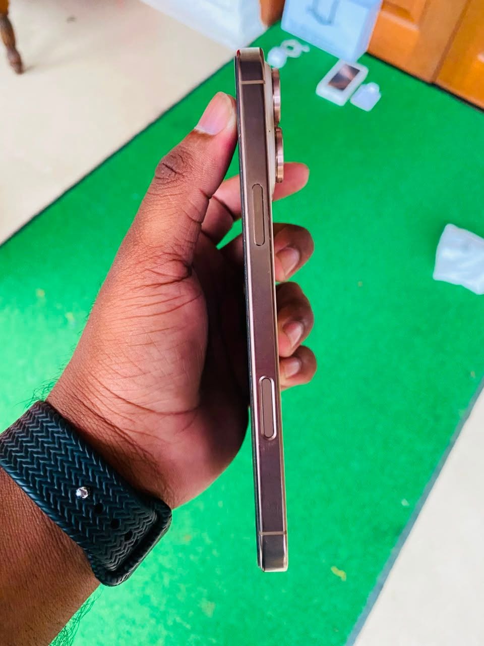 apple 16 pro max 512 gb phone sale