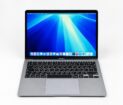 MacBook Air 2020 8GB RAM