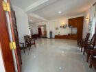 HOUSE FOR RENT – WALPOLA, ADIAMBALAMA – Fully Furnished House – Ground Floor for Rent