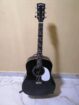 Brand New Condition Guiar