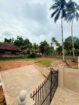 කොච්චිකඩේ මඩම්පැල්ල පාර හල්පේ දේවස්ථනය අසල පර්චස් 15 ඉඩම් කොටස් 2 විකිණීමට ඇත.