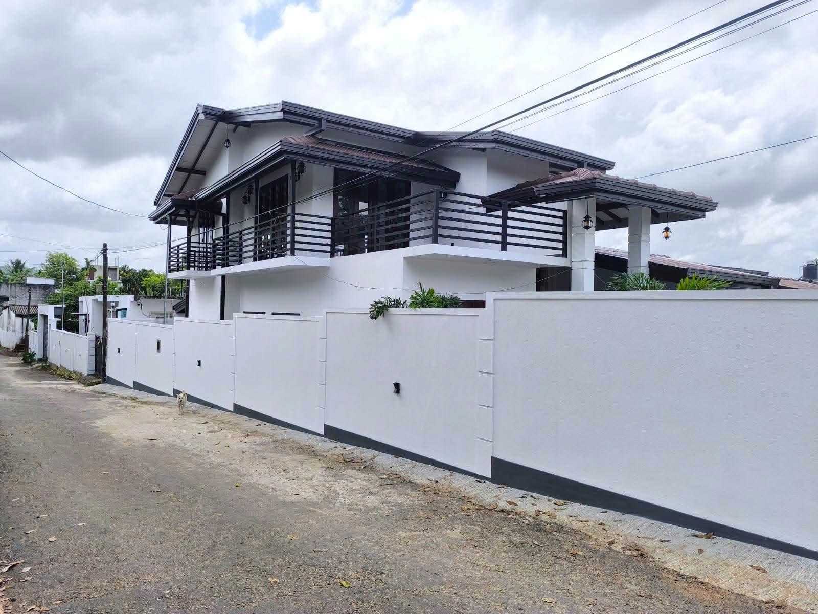 𝐀𝐓𝐇𝐔𝐑𝐔𝐆𝐈𝐑𝐈𝐘𝐀’𝐒 𝐍𝐄𝐗𝐓 𝐒𝐈𝐆𝐍𝐀𝐓𝐔𝐑𝐄 𝐑𝐄𝐒𝐈𝐃𝐄𝐍𝐂𝐄… 𝐀 𝐁𝐑𝐀𝐍𝐃 𝐍𝐄𝐖 𝐋𝐔𝐗𝐔𝐑𝐘 𝐇𝐎𝐌𝐄 𝐃𝐄𝐒𝐈𝐆𝐍𝐄𝐃 𝐅𝐎𝐑 𝐄𝐋𝐄𝐆𝐀𝐍𝐓 𝐅𝐀𝐌𝐈𝐋𝐘 𝐋𝐈𝐕𝐈𝐍𝐆