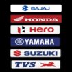 Quality scoter service & repair