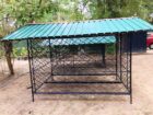 Dog cage for sale