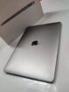 Apple MacBook Air M1  (13-inch)