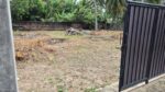 කඳාන – කලඑළිය, වටිනා ඉඩමක් විකිණීමට