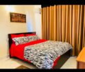 මීගමුවේ නිවසක් විකිණීමට ඇත පර්චස් 10 කාඹර 3 නානකාඹර 2කි ගෘහභාණ්ඩ සමග හෝ ගෘහභාණ්ඩ නොමැතිව ඉක්මනින් විකිණීමට දැන්ම අමතන්න
