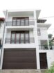 PANNIPITIYA- STUNNING 3 STORY LUXURY HOUSE FOR SALE.