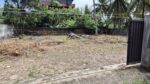 කඳාන – කලඑළිය, වටිනා ඉඩමක් විකිණීමට