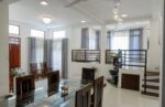 PANNIPITIYA- STUNNING 3 STORY LUXURY HOUSE FOR SALE.