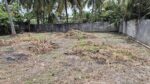 කඳාන – කලඑළිය, වටිනා ඉඩමක් විකිණීමට