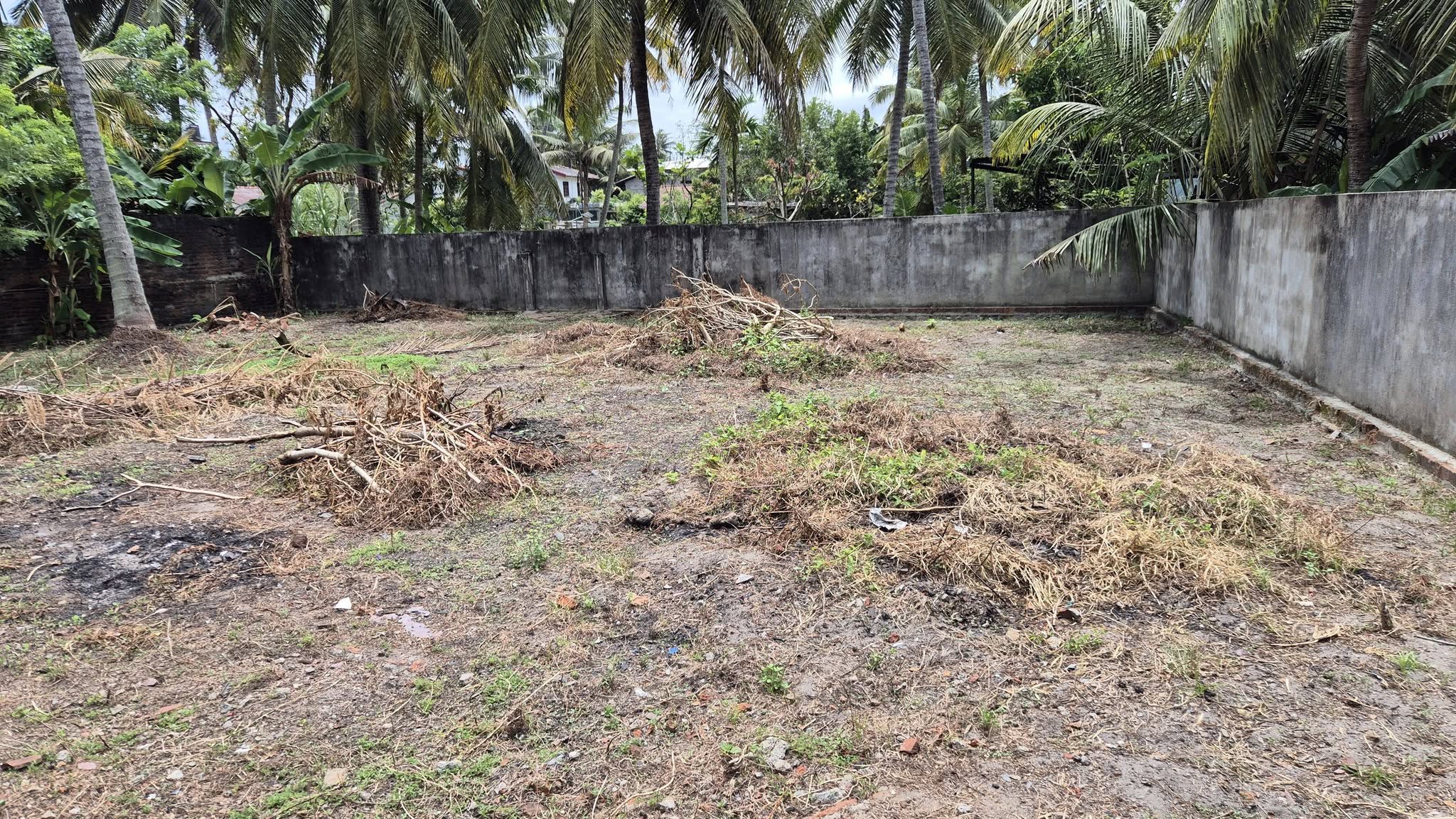 කඳාන – කලඑළිය, වටිනා ඉඩමක් විකිණීමට