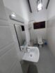 2 rooms fully furniture apartment..Negambo Katuwapitiya..