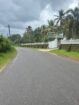 හොරණ – පෝරුවදණ්ඩෙන් ‎ අලුතින් පලදාව හටගන්නා සාරවත් පොල් ඉඩමක් විකිනීමට! ‎