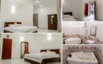 PANNIPITIYA- STUNNING 3 STORY LUXURY HOUSE FOR SALE.