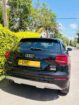 Audi Q2 TFSI sport for sale…