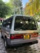 CARAVAN කෙටි දොර 5 – විකිණීමට…
