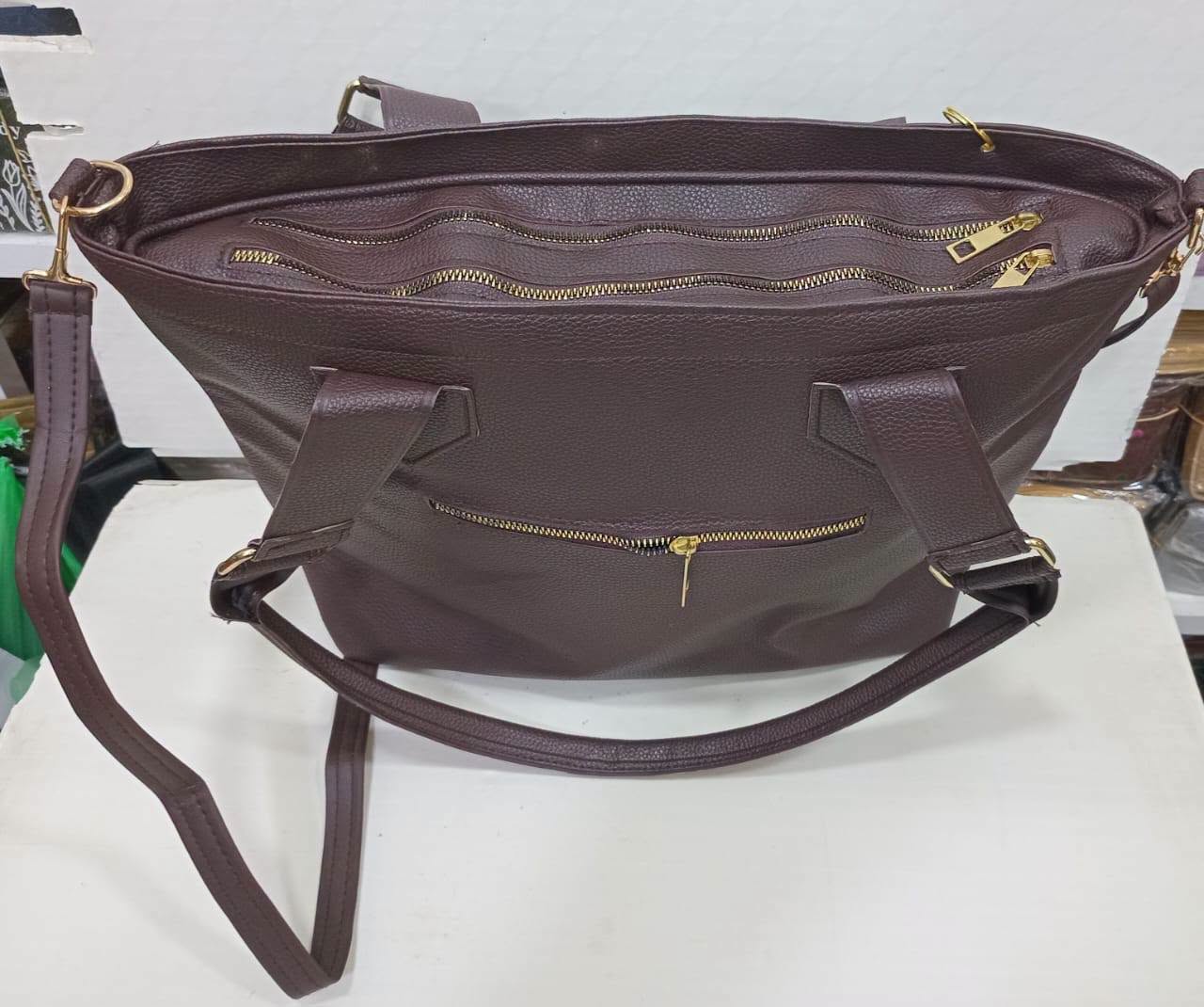 Hand Bag