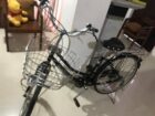 Ladys bicycle All mountain bike for sale