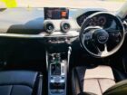 Audi Q2 TFSI sport for sale…