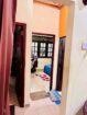 කදාන වල්පොල පිහිටි මෙම තනිමහල් නිවස ව්කිනිමට ඇත