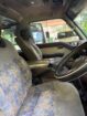 CARAVAN කෙටි දොර 5 – විකිණීමට…