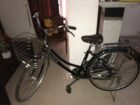 Ladys bicycle All mountain bike for sale