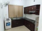 2 rooms fully furniture apartment..Negambo Katuwapitiya..
