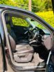Audi Q2 TFSI sport for sale…
