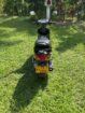 TVS SCOOTY PEP+