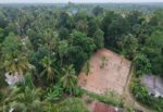 මිනුවන්ගොඩ, දූනගහ ප්‍රදේශයෙන් පර්චස් 38 ක වටිනා ඉඩමක් විකිණීමට ඇත.