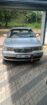 Nissan Sunny fb15 ex saloon new shell
