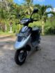 TVS SCOOTY PEP+