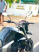 FZ v2 Bike