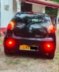 2016 micro panda