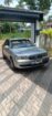 Nissan Sunny fb15 ex saloon new shell