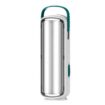 AKKO STAR RECHARGEABLE EMERGENCY LIGHT