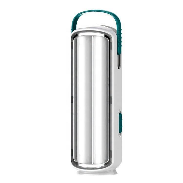 AKKO STAR RECHARGEABLE EMERGENCY LIGHT