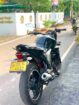 FZ v2 Bike