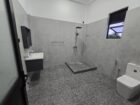 Brand New Luxury Complete 3 Story Box Modern House For Sale