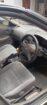 Nissan Sunny fb15 ex saloon new shell